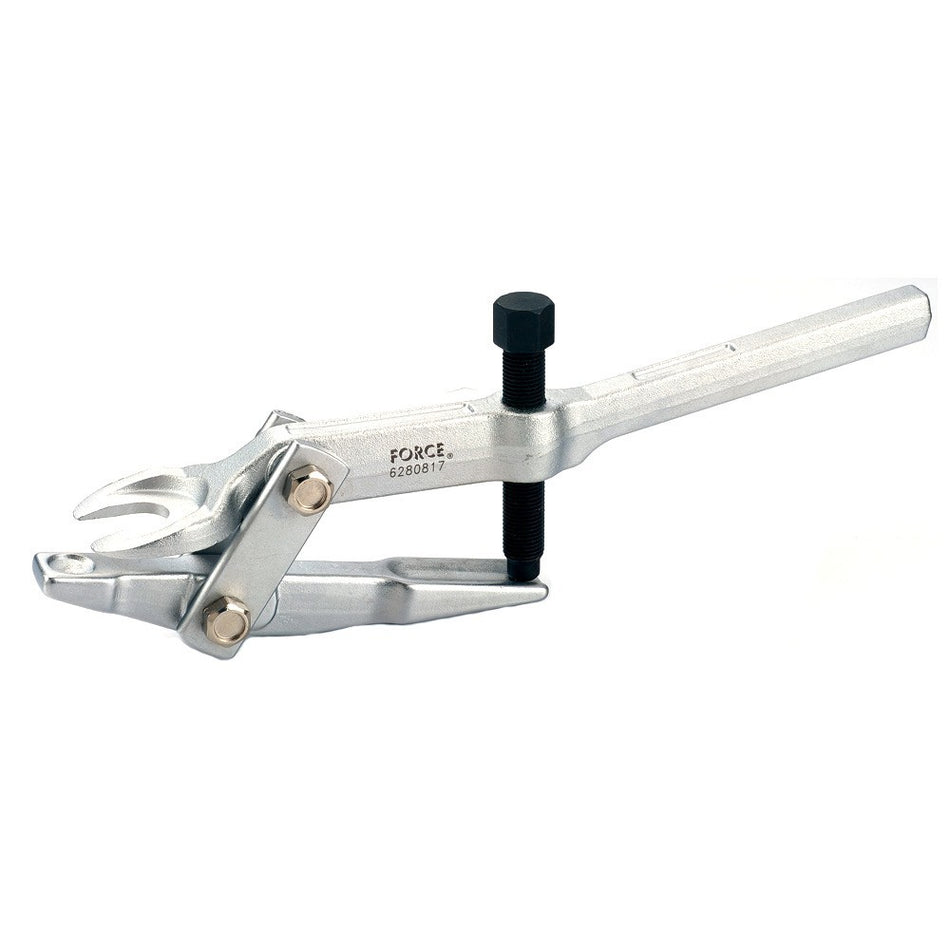Universal ball joint puller (jaw open 17mm)