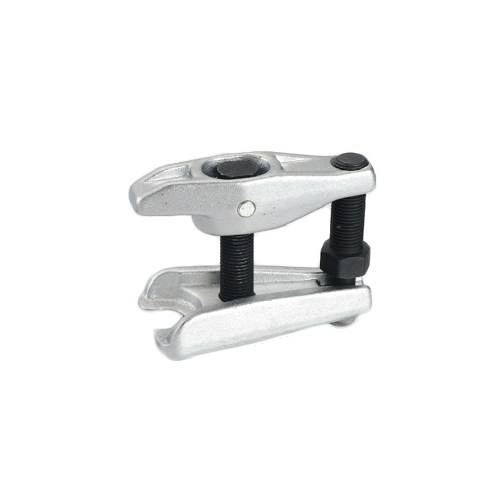 Universal ball joint extractor 45mm