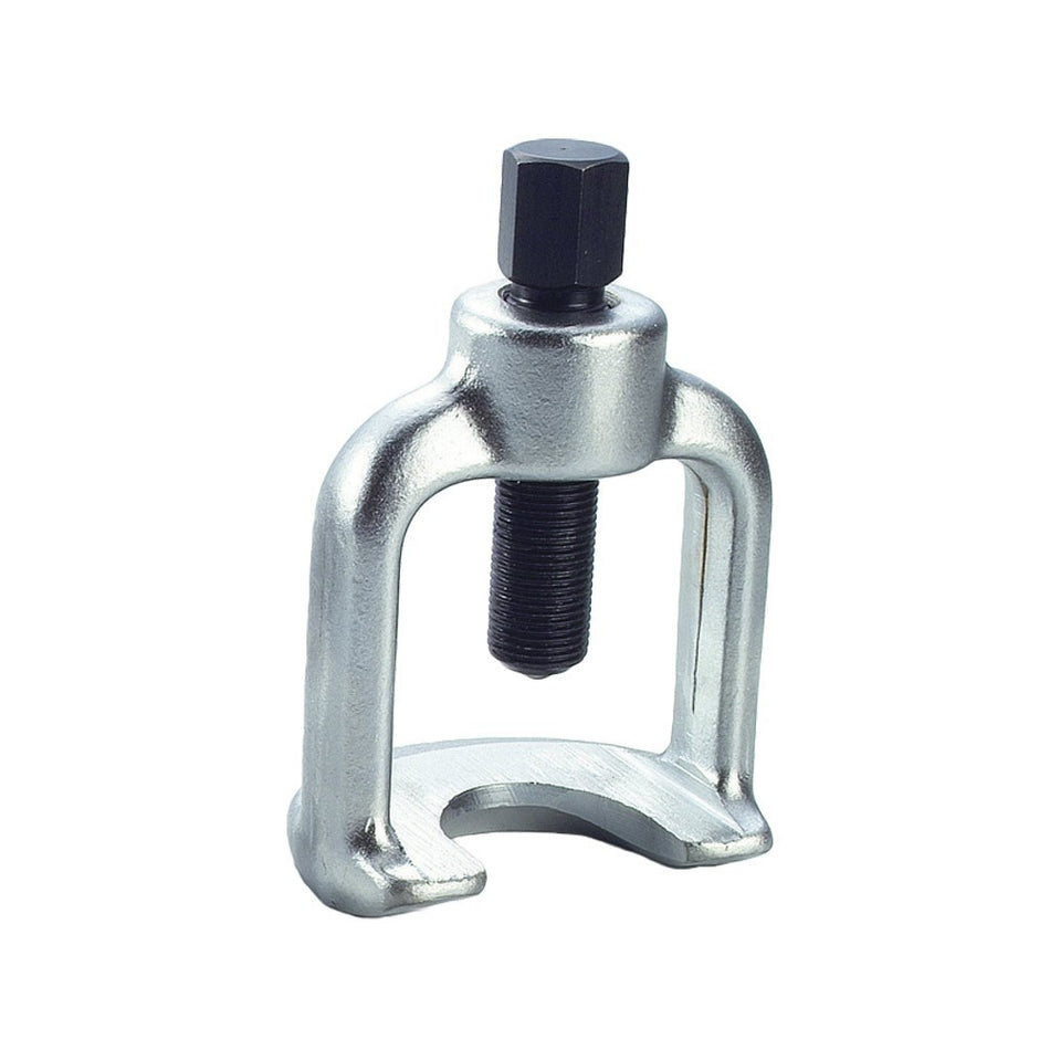 Ball joint extractor (23mm)