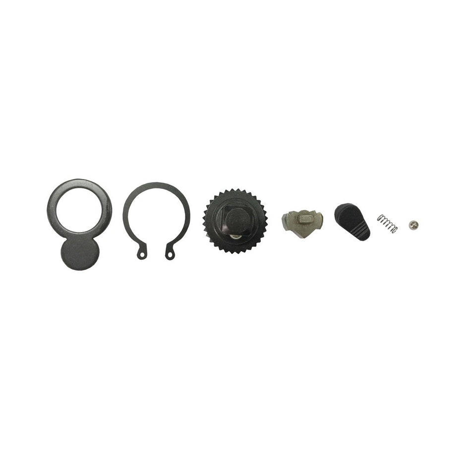 Spare part kit for 6472300W