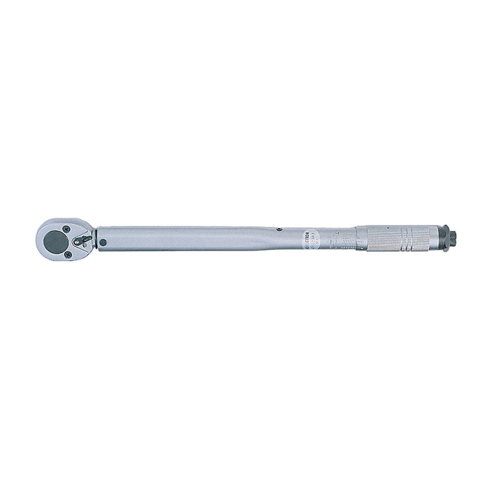 3/4" Torques wrench 1030mmL