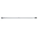 3/4"DR. Double click torque wrench (Nt-M)