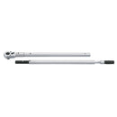 3/4"DR. Double click torque wrench (Nt-M)