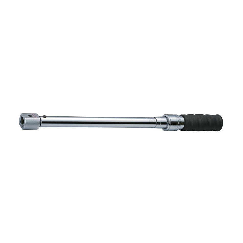 Interchangeable torque handle 75-450Nm (14x18)