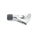 Profession tubing cutter
