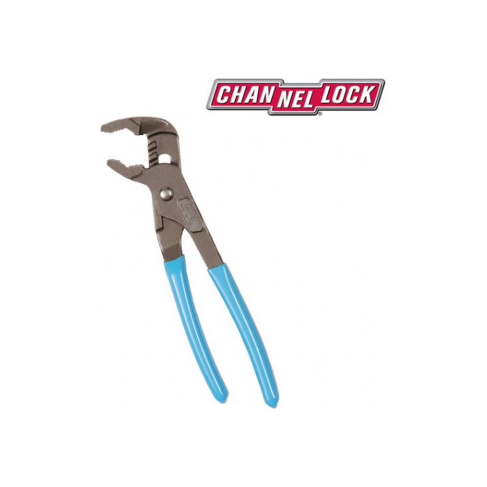 6,5''Griplock Plier