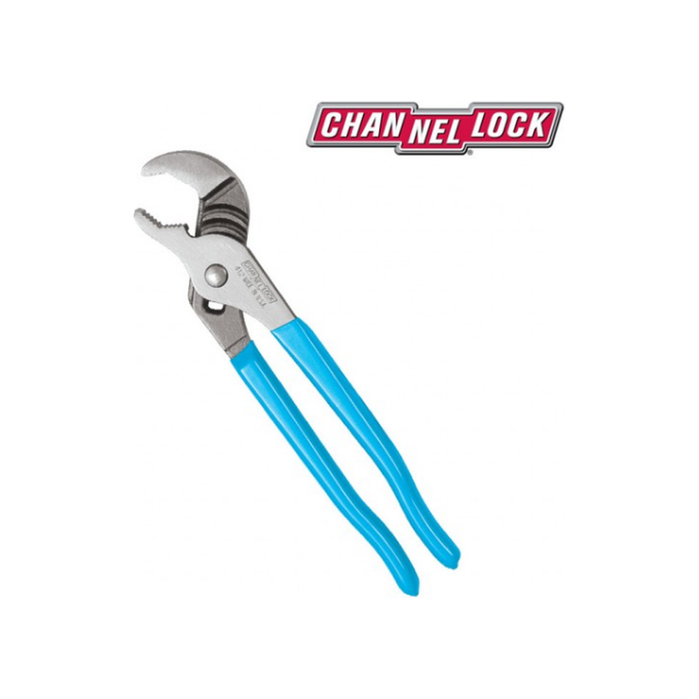 6,5''Tongue & Groove