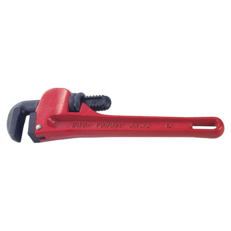 Pipe wrench 48"