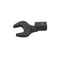 Open end wrench head (20x28.5mm) 55mm