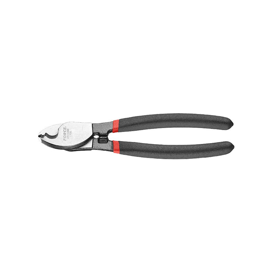 Cable cutter 200mmL