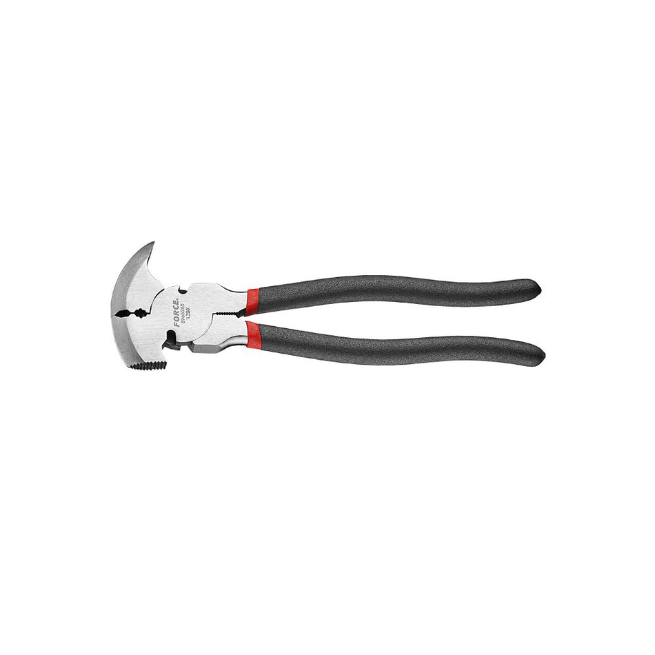 Fencing tool 10.5"