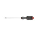 Slotted screwdriver 6.5 (100mmL blade)