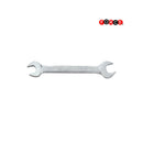 Double open wrench 34x36