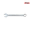 Combination wrench 14