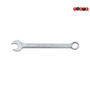 Combination wrench 5/8"