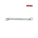 75 Offset ring wrench 19x21
