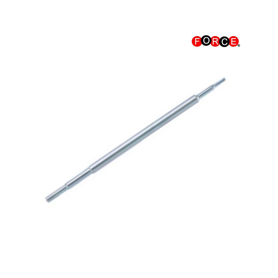Bar for double ended socket wrench 300mmL
