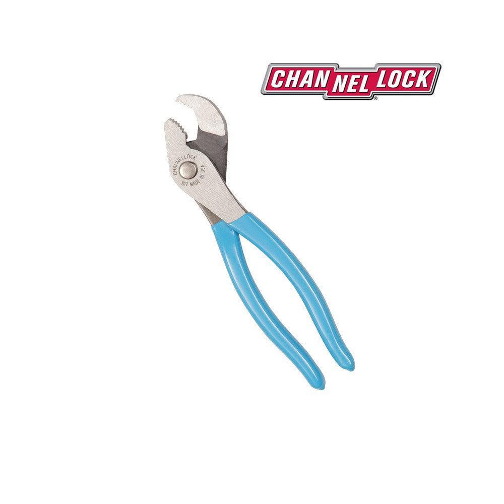 7''Battery Plier (NIET MEER LEVERBAAR)