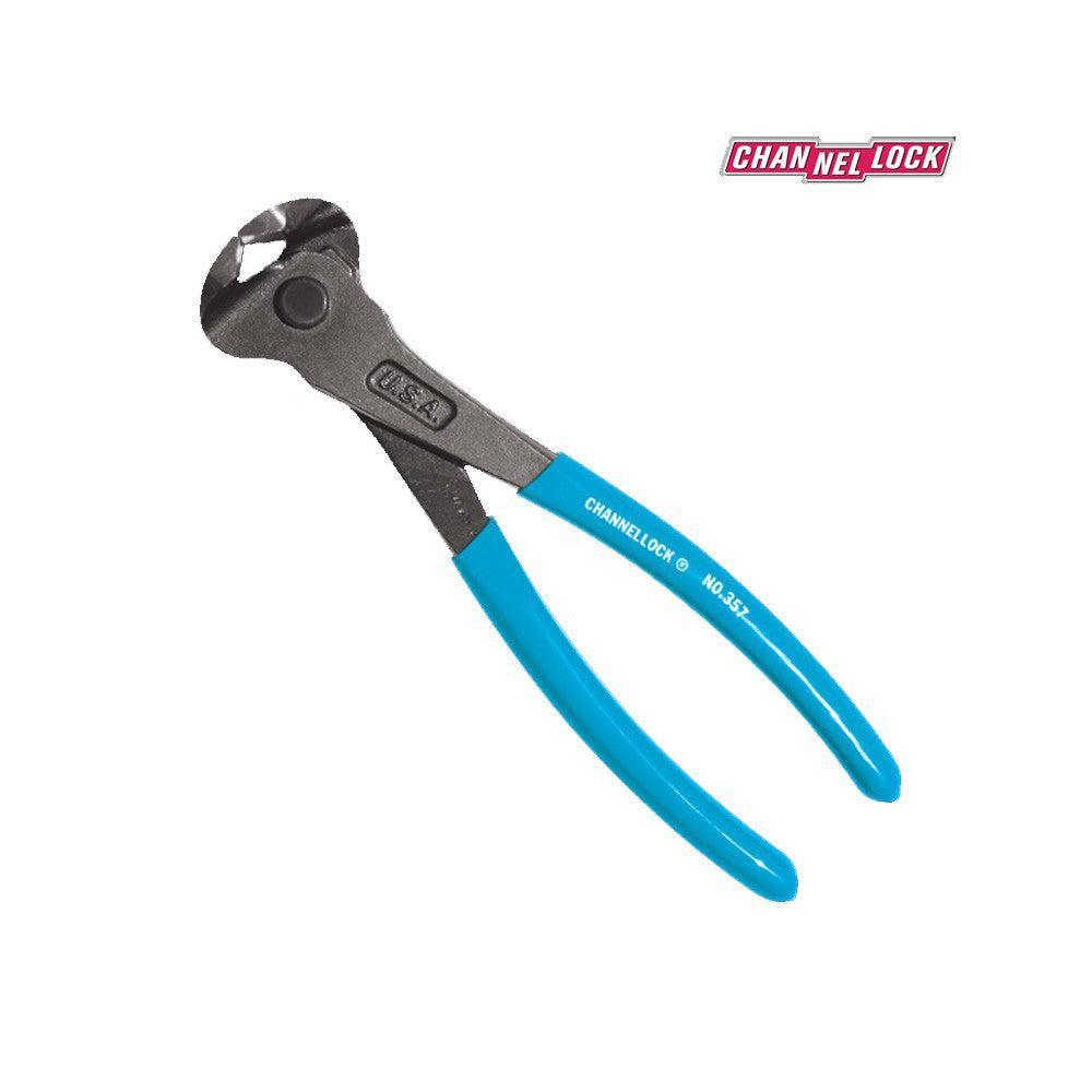 7.5'' End Cutting Plier