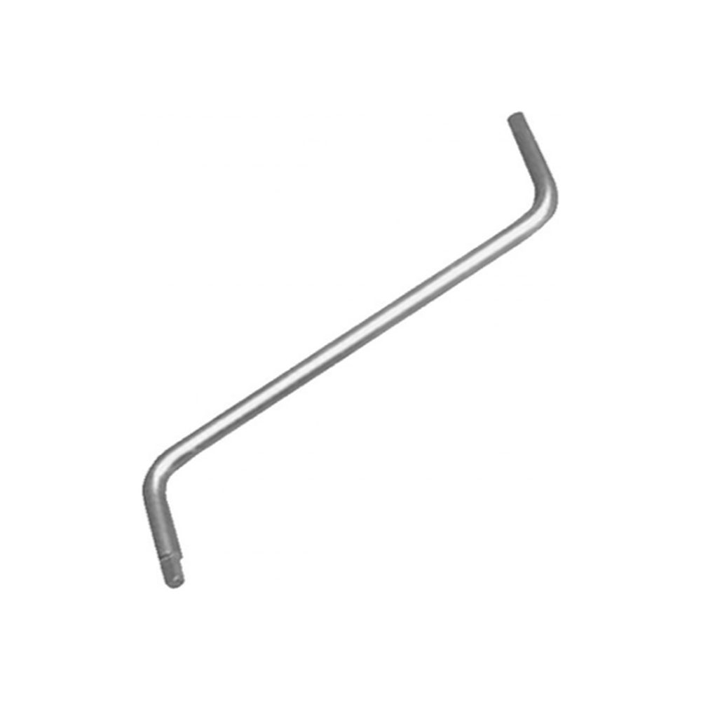 8 & 10mm Oil service wrench