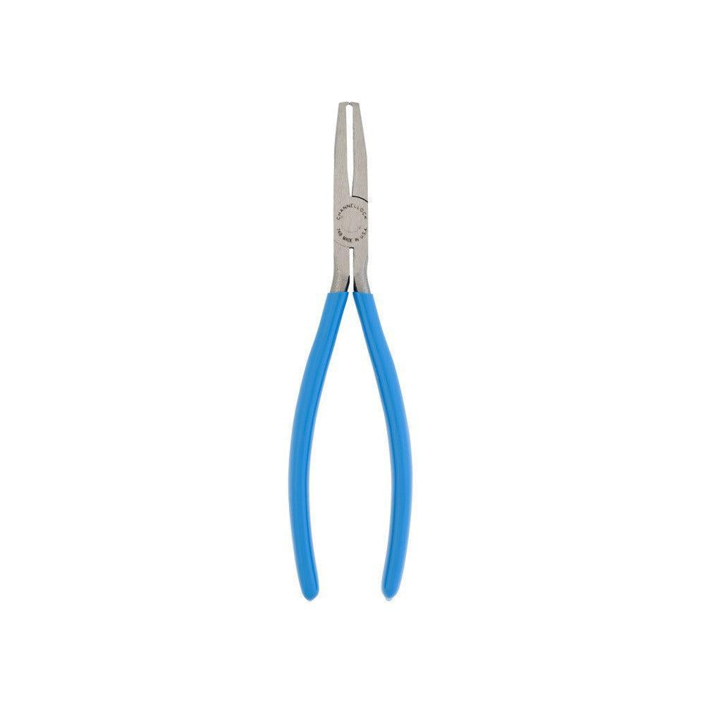 8" End Cutting Plier