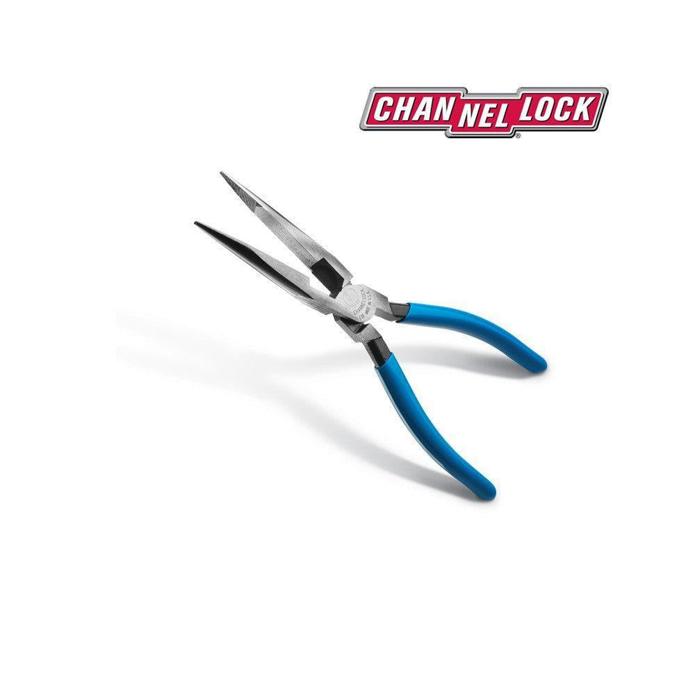 8'' HL Long nose Plier
