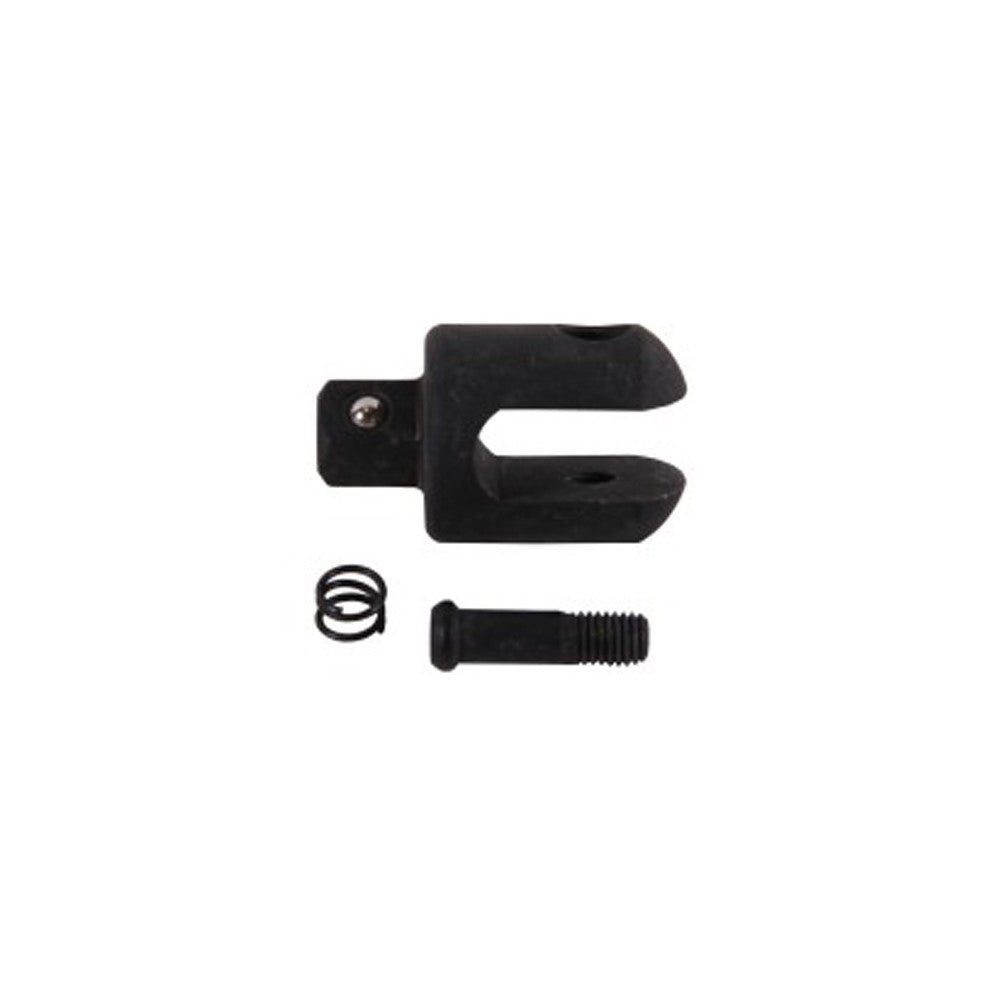 80161000 Spare parts kit