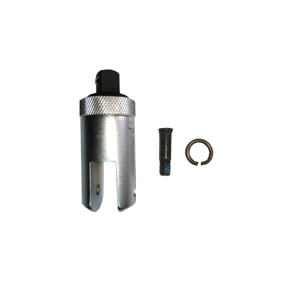 802434 spare parts kit