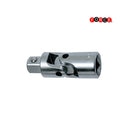 1/4" Universal joint