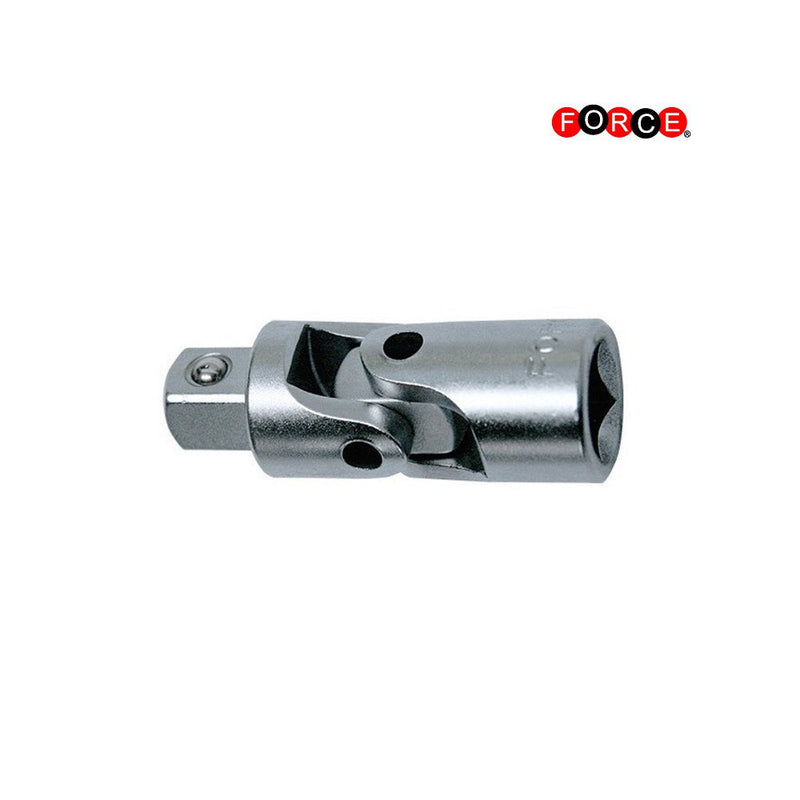 1/4" Universal joint