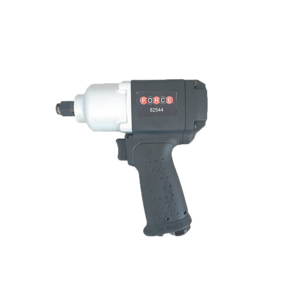 1/2"DR. Mini composite impact wrench