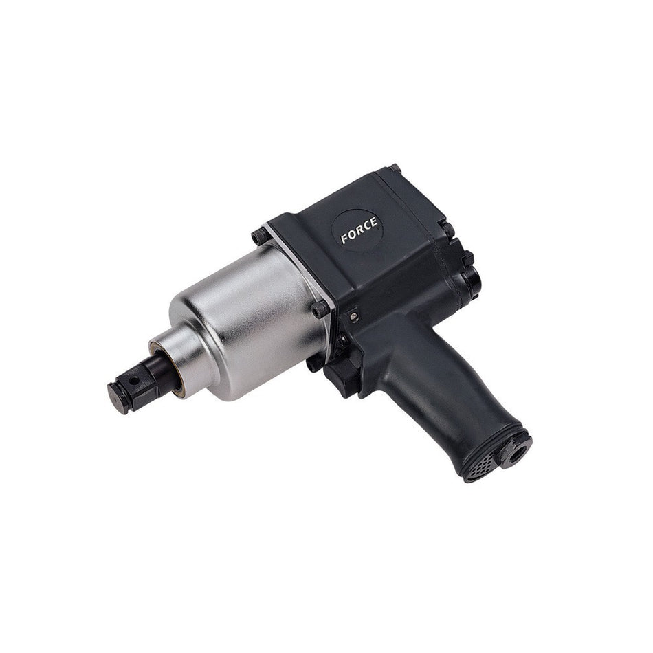 3/4" Impact wrench