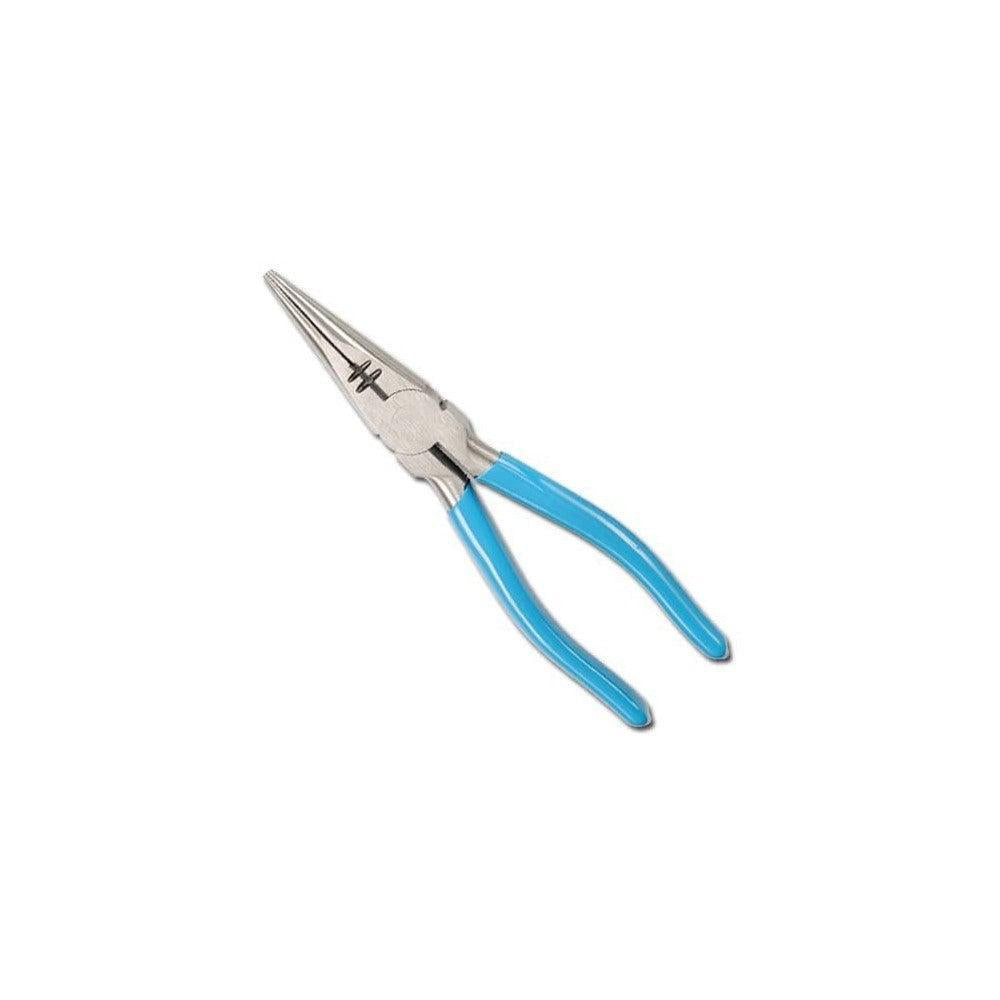 8.38" HD Long Nose Plier