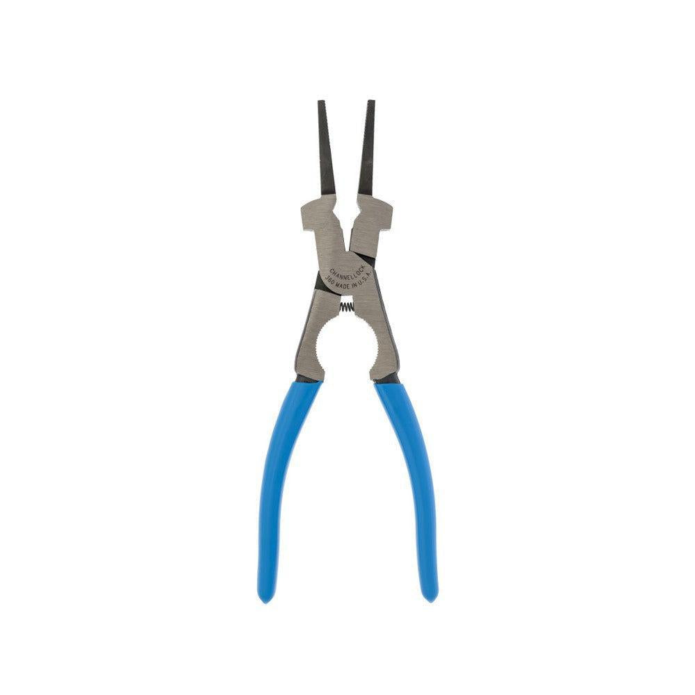 9" Welding Plier