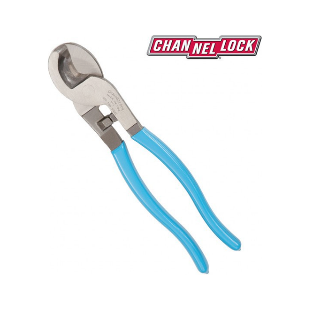 9,5'' Cable Cutter
