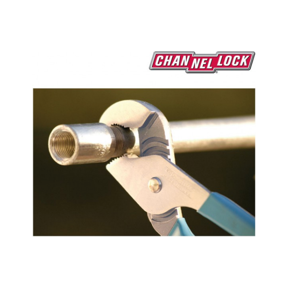 9,5''Tongue & Groove