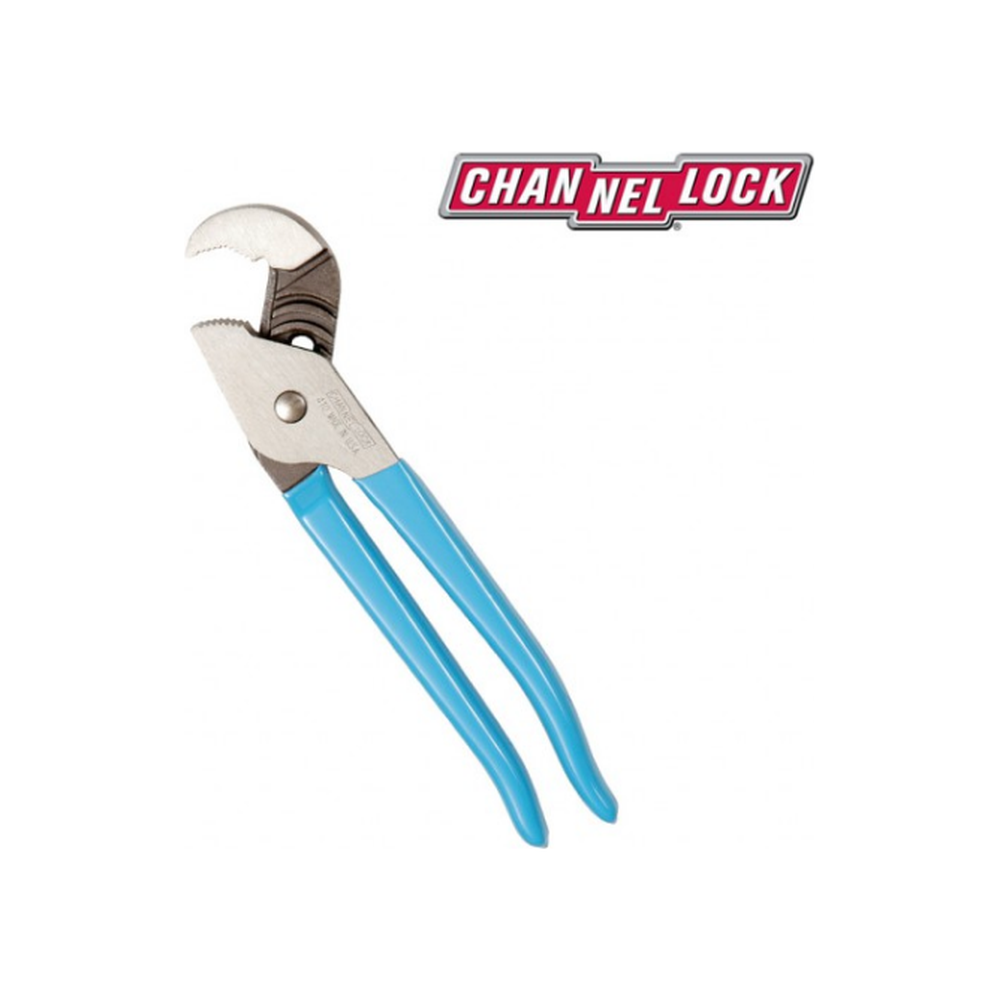 9,5''Tongue & Groove