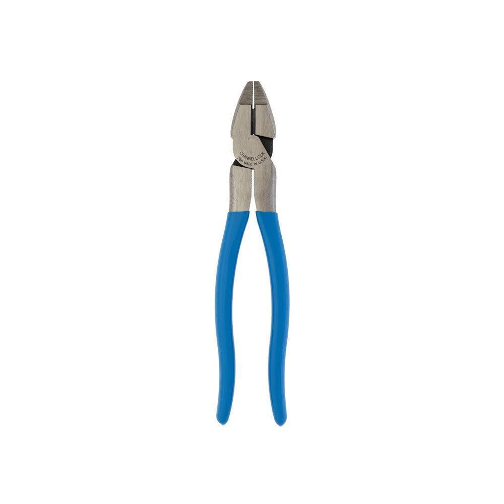 9.5" HL Linemens Plier