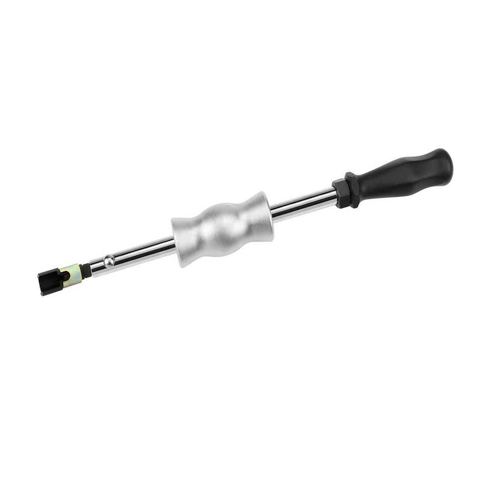 Petrol injector puller for Bosch - GDI