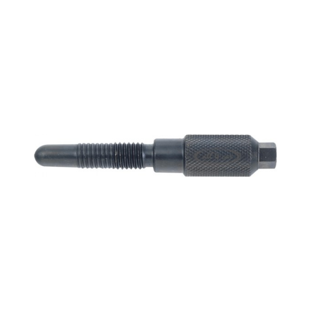 AUDI crank locking pin