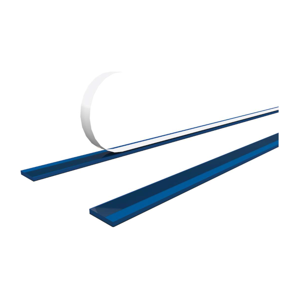 Accu-Cut™ Replacement Guide Strips