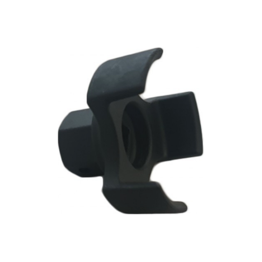 AdBlue® Tank sleutel PSA