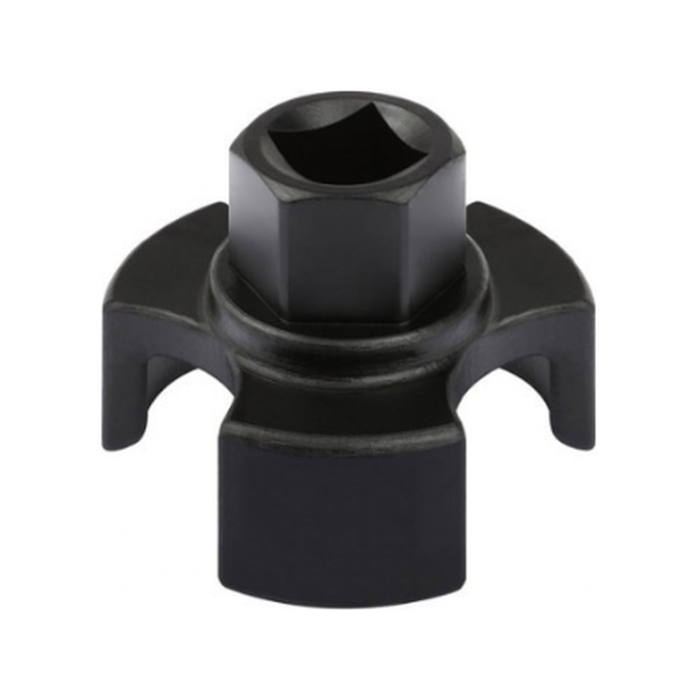 AdBlue® Tank sleutel PSA