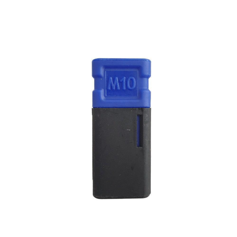Adapter M10 T.B.V. WT-1336