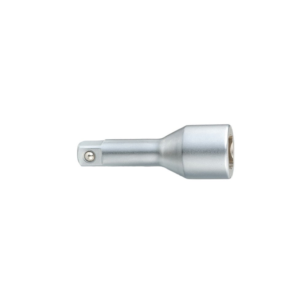 Adapter extesion 1/2"(F) - 3/8"(M), 65.5mmL