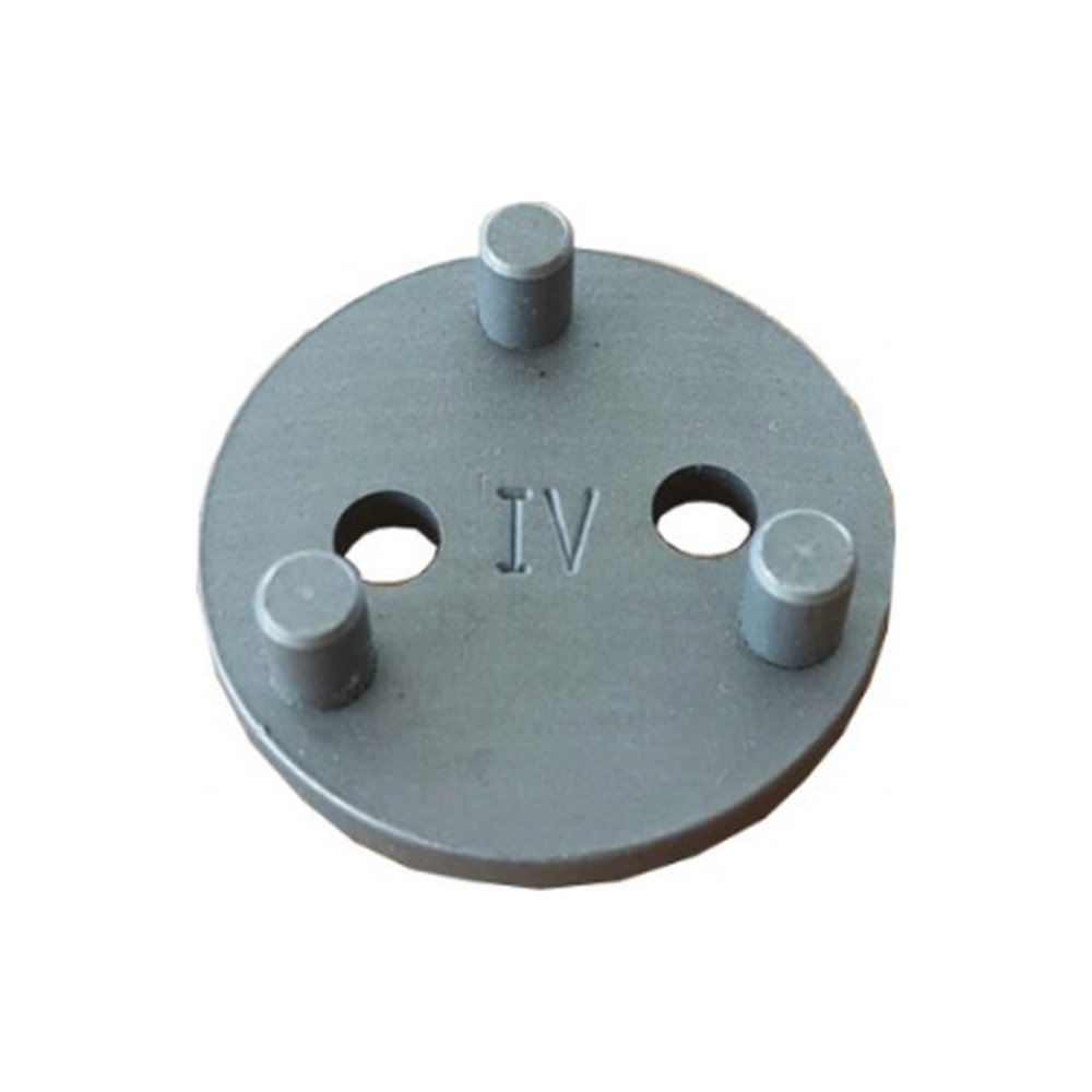 Adaptor TBV WT-2029