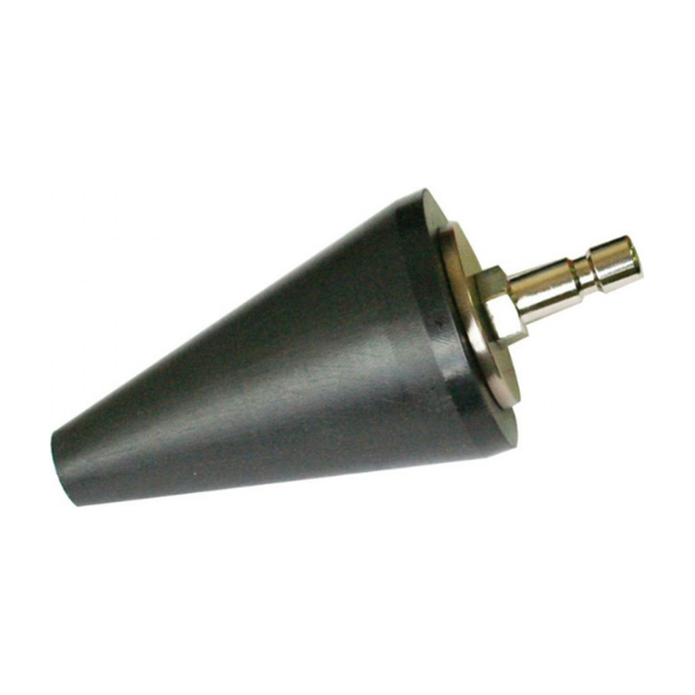 Adaptor WT-914-1/WT-916