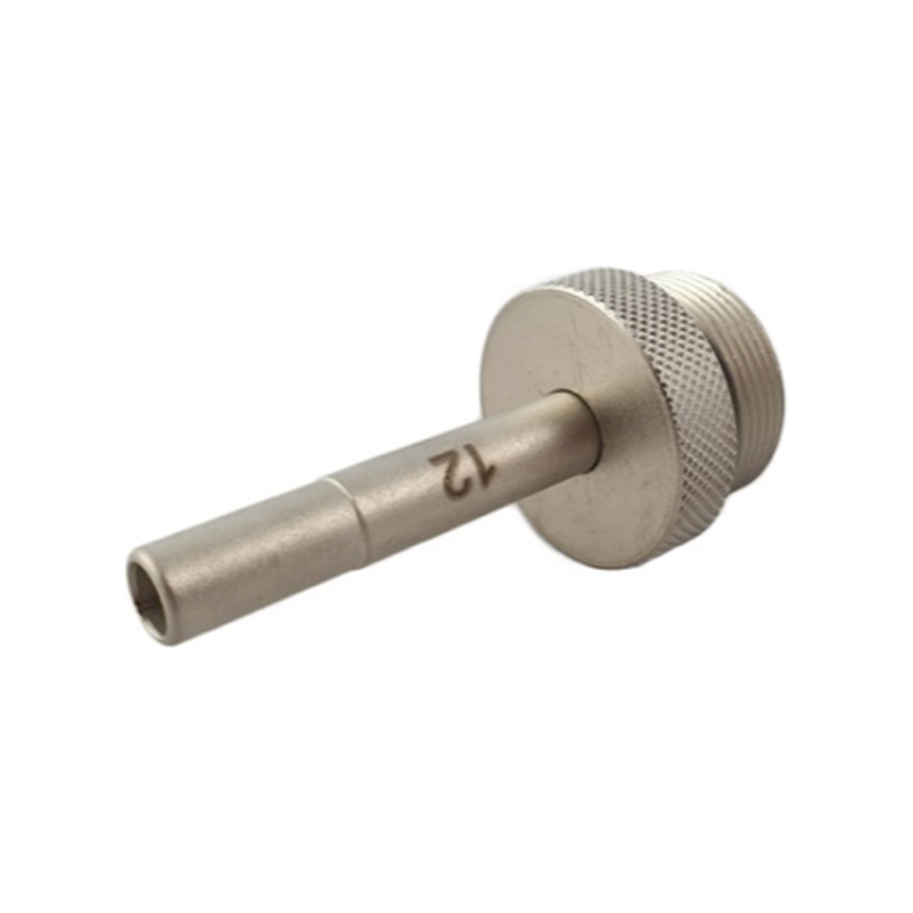 Adaptor set nieuwe modellen TBV WT-12L