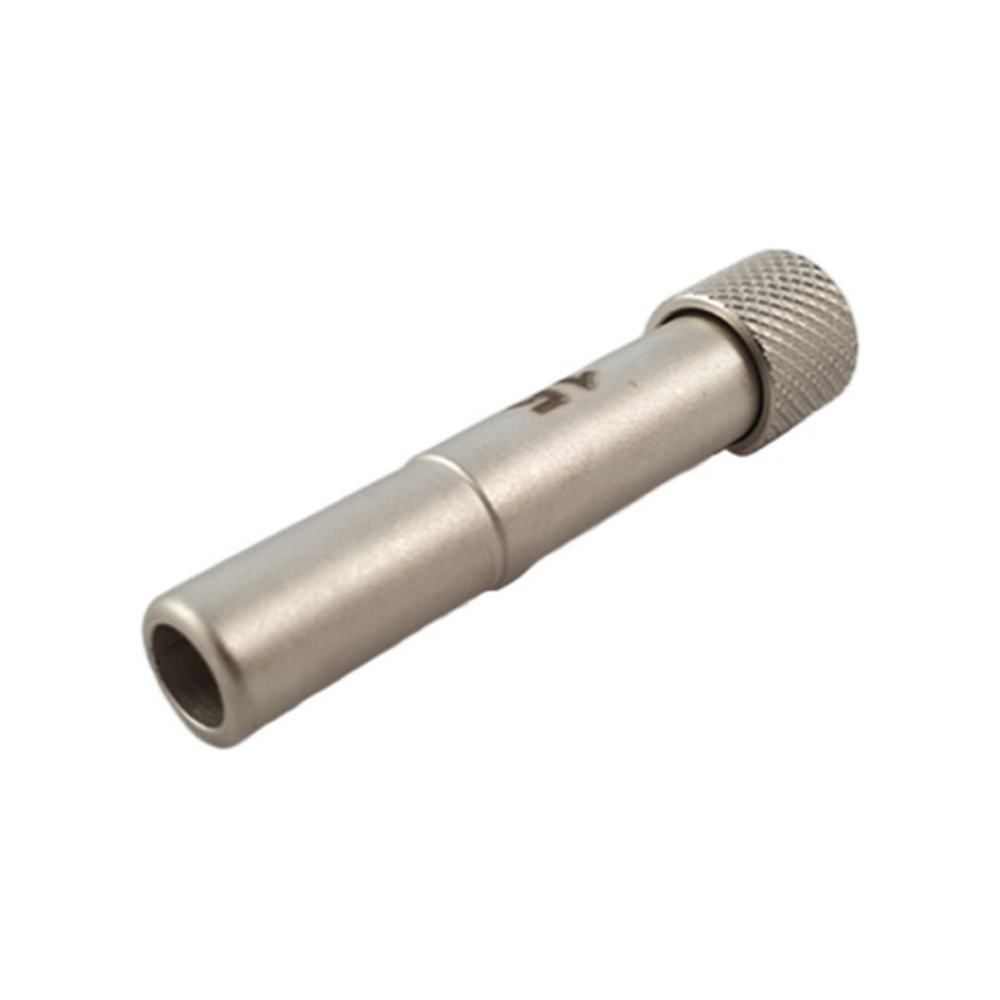 Adaptor set nieuwe modellen TBV WT-12L