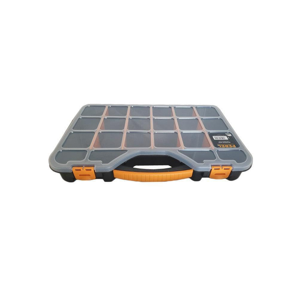 Assortimentsdoos 510 x 347 x 71 mm